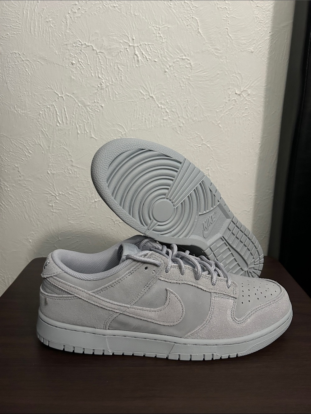 Nike Dunk Low Retro